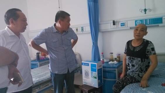 1591668290311220.jpg 201507031542306682.jpg