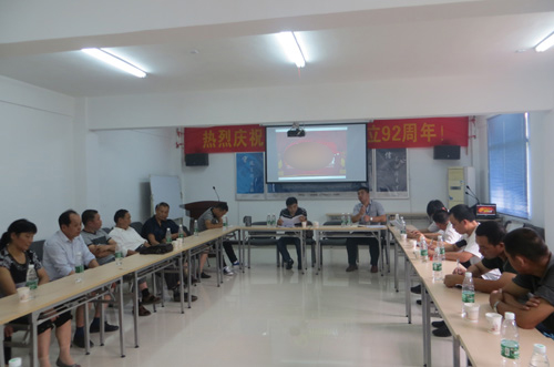 1657787756725322.jpg 1591667755405156.jpg